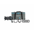 Copie de Support de batterie Nanlite pour Forza 60