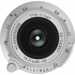 28mm f/5.6 Argent pour Leica M