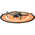 Copie de Tapis de décollage pour drone 55cm