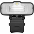 Kit 2 Flashs Ring Macro MF12 MF12-K2