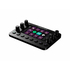 Console de straming Loupedeck Live