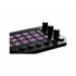 Console de straming Loupedeck Live
