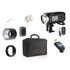 Kit Flash AD400PRO + Transmetteur Xpro-O pour Olympus/Panasonic