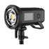 Kit Flash AD400PRO + Transmetteur Xpro-O pour Olympus/Panasonic