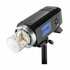 Kit Flash AD400PRO + Transmetteur Xpro-O pour Olympus/Panasonic