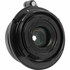 28mm f/5.6 Noir pour Leica M