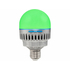 PavoBulb 10C 4 Ampoules LED RGBWW