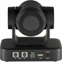Copie de POE20X Caméra PTZ Live Streaming Zoom optique 20X