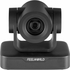 Copie de POE20X Caméra PTZ Live Streaming Zoom optique 20X