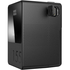 Copie de VB155 Batterie mini V-Mount (155Wh)