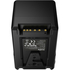 Copie de VB155 Batterie mini V-Mount (155Wh)