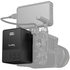 Copie de VB155 Batterie mini V-Mount (155Wh)