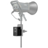 Copie de VB155 Batterie mini V-Mount (155Wh)