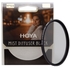 Filtre BK Mist N°05 49mm