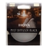 Filtre BK Mist N°05 49mm
