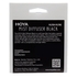 Filtre BK Mist N°05 49mm