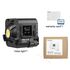 Torche LED YN LUX100