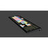 Copie de Clavier pour Avid Media Composer ALBA fr. (Mac)