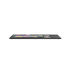 Copie de Clavier pour Avid Media Composer ALBA fr. (Mac)