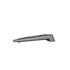 Copie de Clavier pour Avid Media Composer ALBA fr. (Mac)