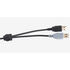 Copie de Clavier pour Avid Media Composer ALBA fr. (Mac)