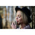 Trioplan 100mm F2.8 II Canon RF