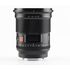 AF 16mm F1.8 Sony E