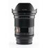 AF 16mm F1.8 Sony E