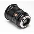 AF 16mm F1.8 Sony E