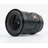 AF 16mm F1.8 Sony E