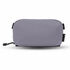 Tech Bag Small Violet