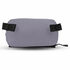 Tech Bag Small Violet