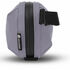 Tech Bag Small Violet