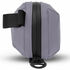 Tech Bag Small Violet
