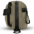 Tech Bag Medium Tan