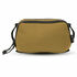 Tech Bag Large Jaune