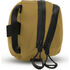 Tech Bag Large Jaune