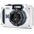 WPZ2 Blanc