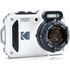 WPZ2 Blanc