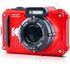 WPZ2 Rouge