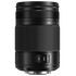 Leica DG Vario-Elmarit 35-100mm F2.8 Asph