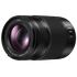 Leica DG Vario-Elmarit 35-100mm F2.8 Asph