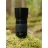 Leica DG Vario-Elmarit 35-100mm F2.8 Asph