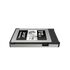 CFexpress PRO Type B Silver series 512Go