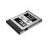 CFexpress PRO Type B Silver series 512Go