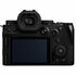 Lumix S5 IIx + Sigma 28-70mm F2.8