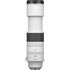 RF 200-800mm F6.3-9 IS USM + Multiplicateur RF 1.4x