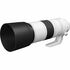 RF 200-800mm F6.3-9 IS USM + Multiplicateur RF 1.4x