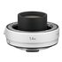RF 200-800mm F6.3-9 IS USM + Multiplicateur RF 1.4x