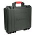 MC Pro 8-Light Kit